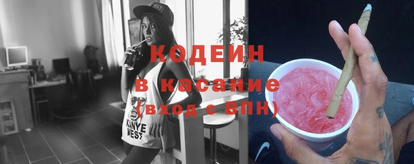 СК Верхний Тагил