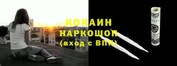 спиды Верея
