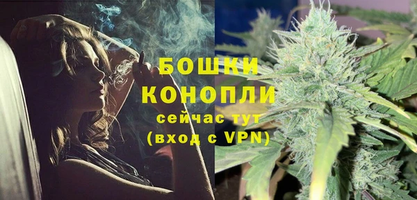 спиды Верея