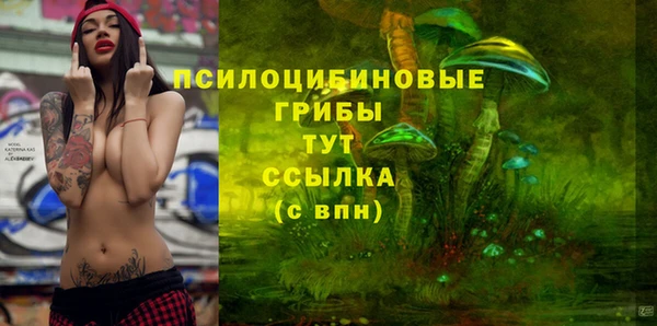 синтетический гашиш Магадан