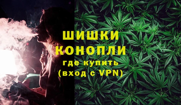 метадон Медногорск