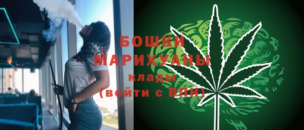гашишное масло Мегион